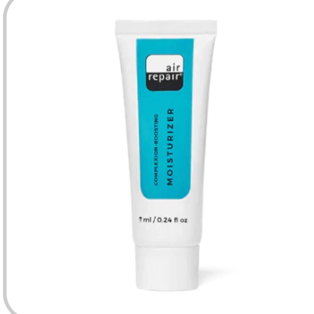 Complexion Boosting Moisturizer 7ml sample